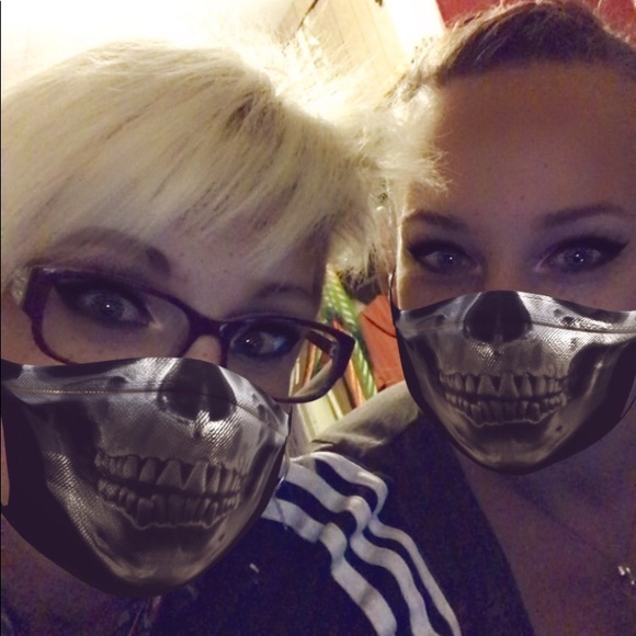 Meet your Posher, Tracy - Picture 12 of 12